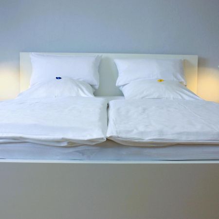 Villa Brodthage, App. 3 Walkenried Ngoại thất bức ảnh