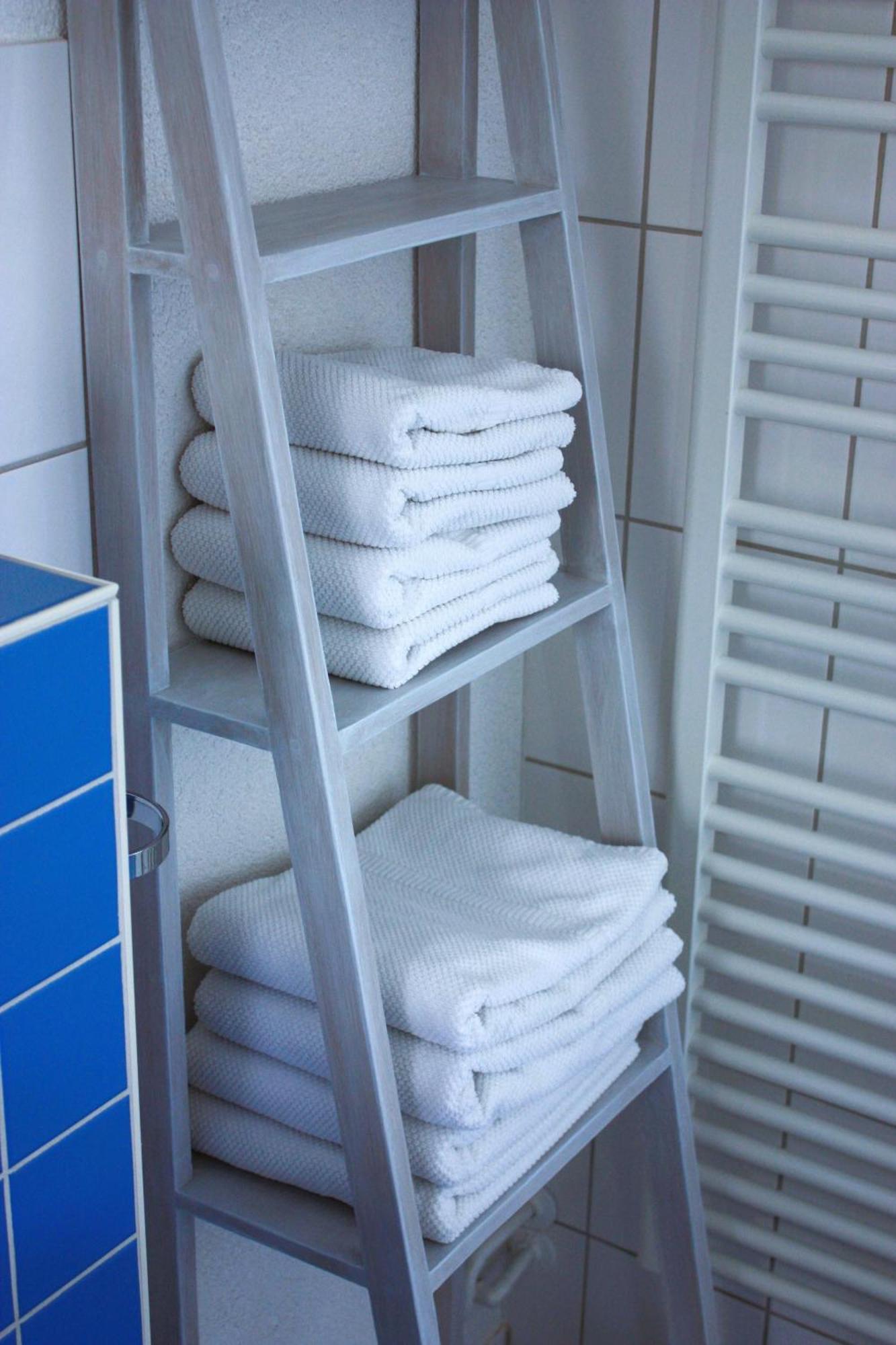 Villa Brodthage, App. 3 Walkenried Ngoại thất bức ảnh
