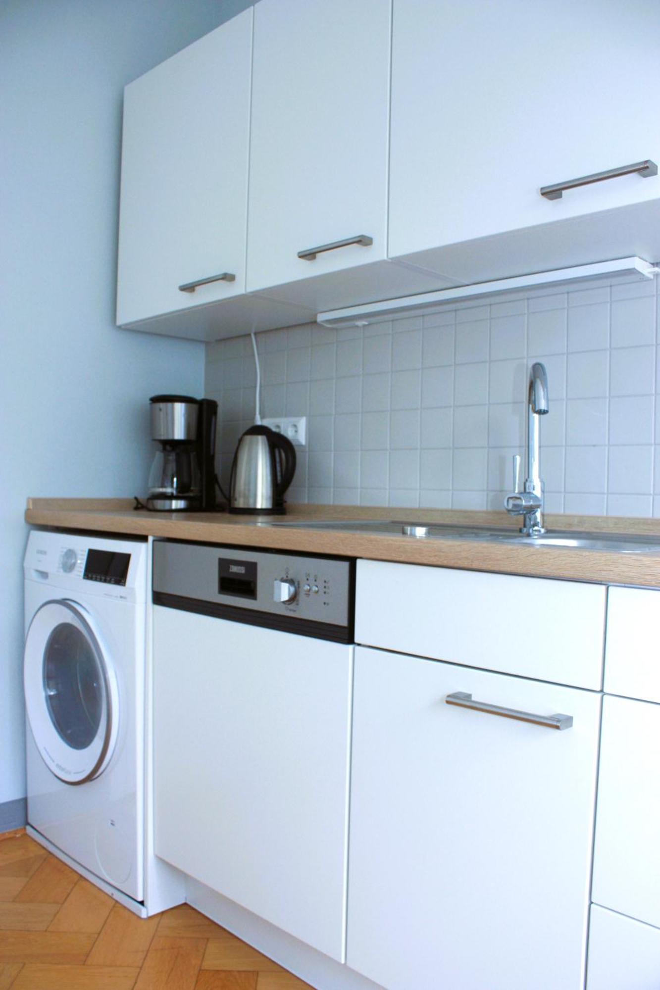 Villa Brodthage, App. 3 Walkenried Ngoại thất bức ảnh