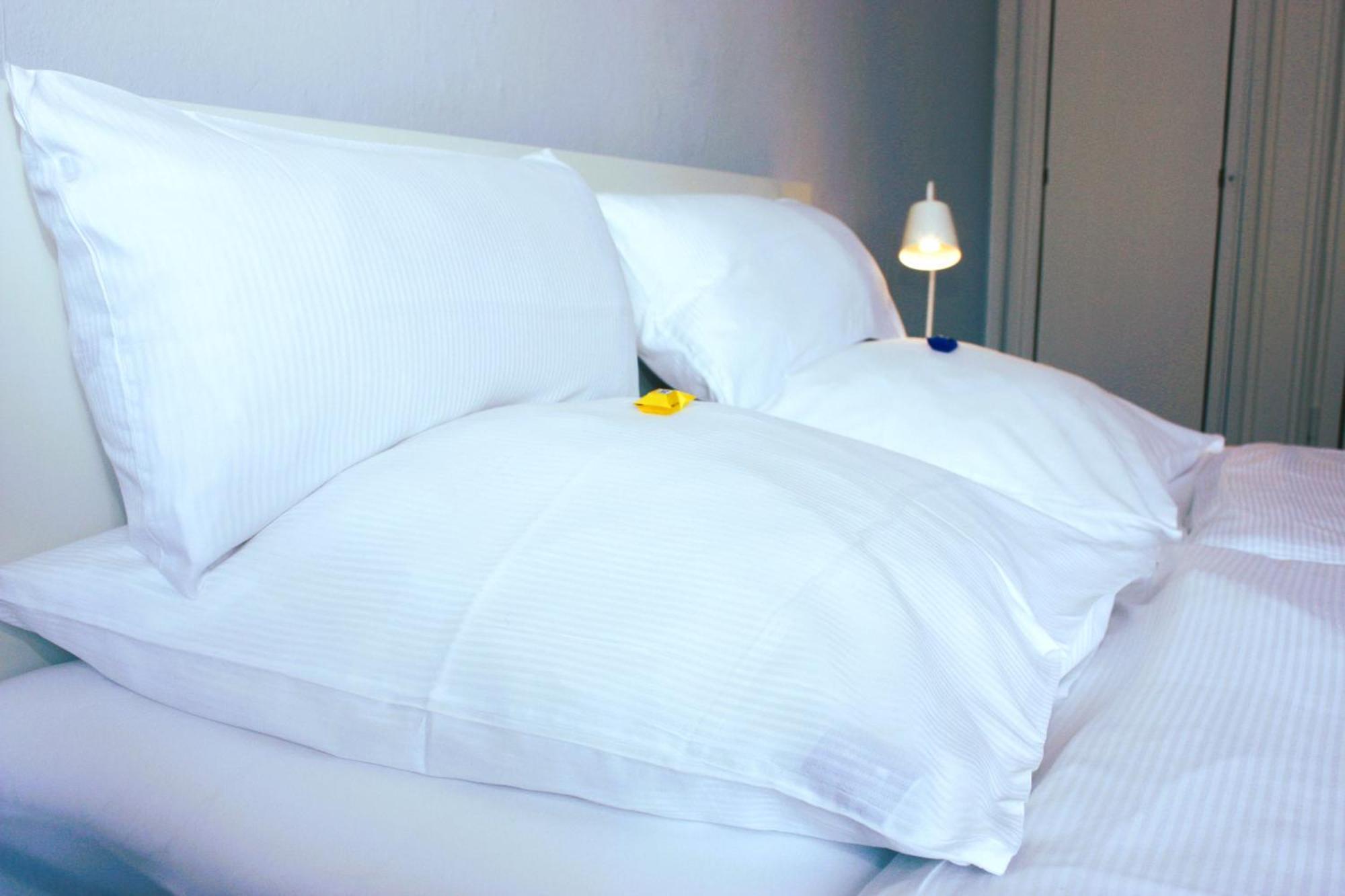Villa Brodthage, App. 3 Walkenried Ngoại thất bức ảnh