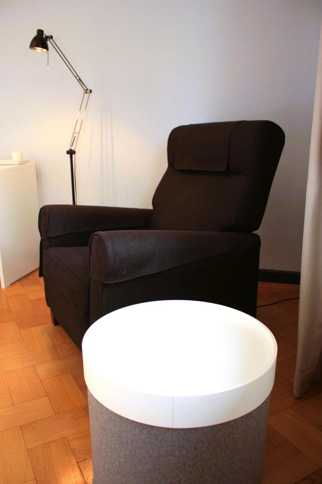 Villa Brodthage, App. 3 Walkenried Ngoại thất bức ảnh